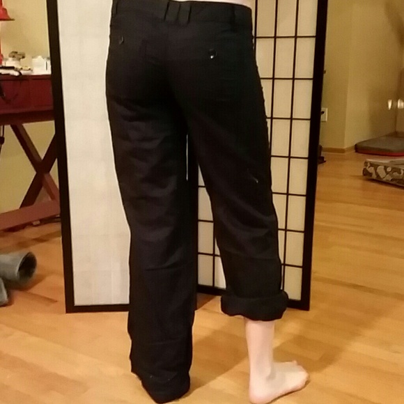 Pants - Picture 2 of 2