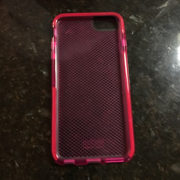 Tech 21 impactology iPhone case