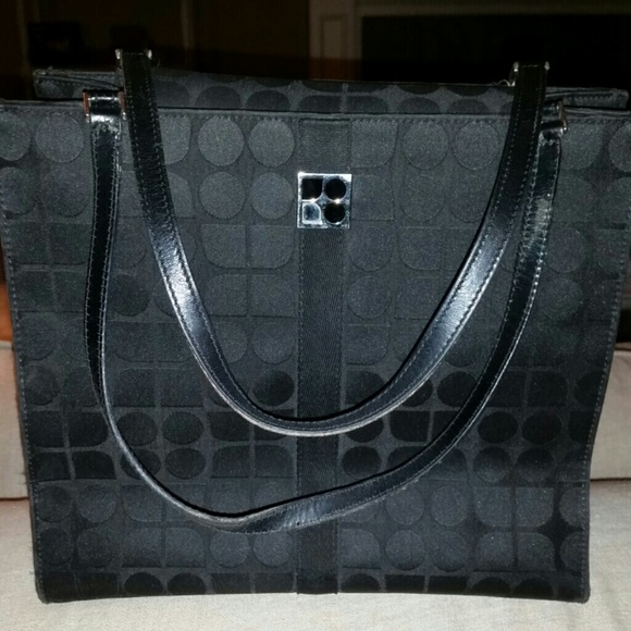 Kate Spade Handbag