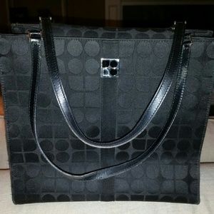 Kate Spade Handbag