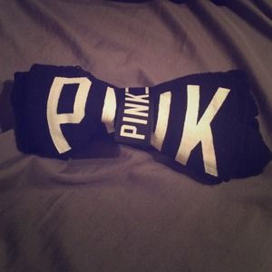 Victoria secret Hand towel