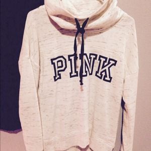 Victoria's Secret PINK Sweatshirt
