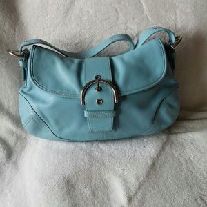 💙ON SALE TODAY SUNDAY FEB. 21 ONLY!!💙