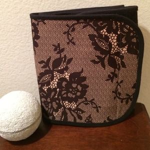 Limited Edition Kourtney Kardashian Belly Bandit