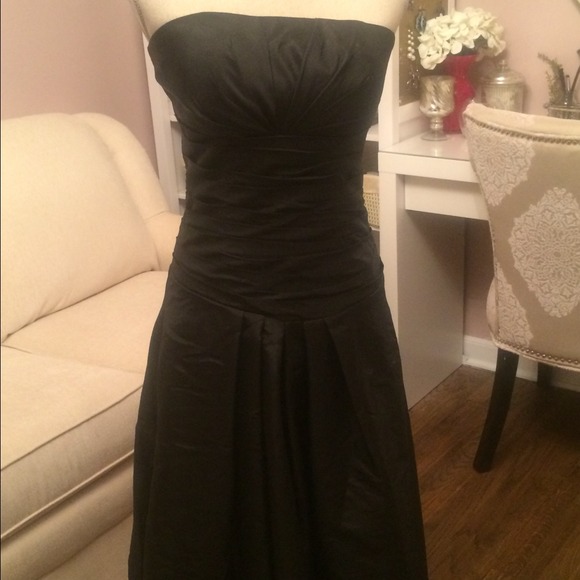 LBD