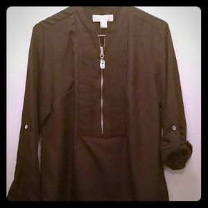 Michael Kors Top