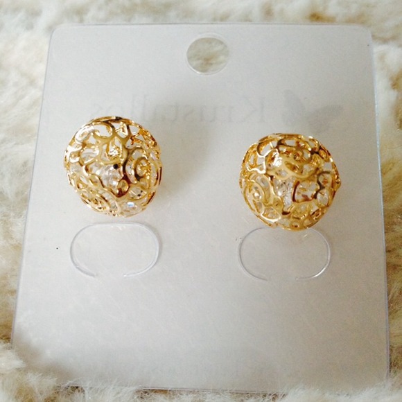 Krustallos 💎 - Picture 3 of 3