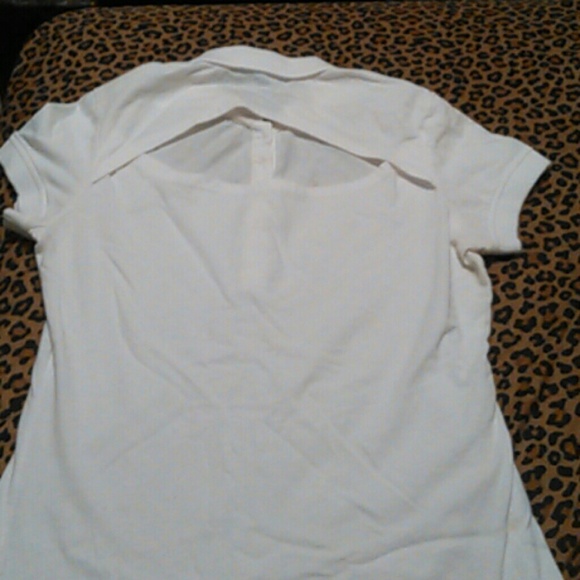 Rocawear Shirt - Picture 2 of 3