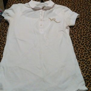 Rocawear Shirt