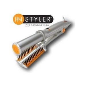 💙💎INSTYLER💎💙 Not Brand New‼️💋