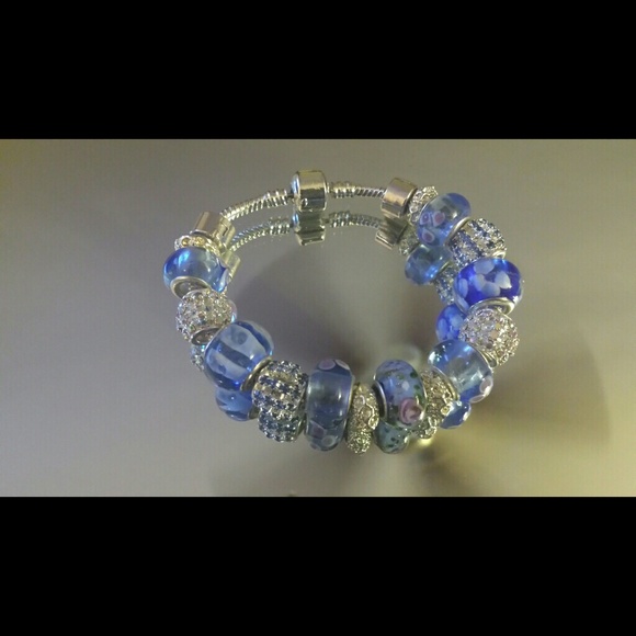 ::::::::::::๐ซ SOLD ๐ซ::::::::::::: - Picture 2 of 2