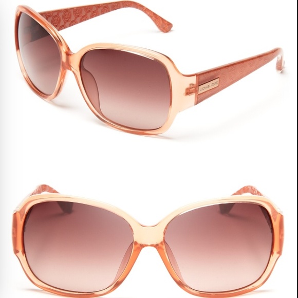 Michael Kors Sunglasses