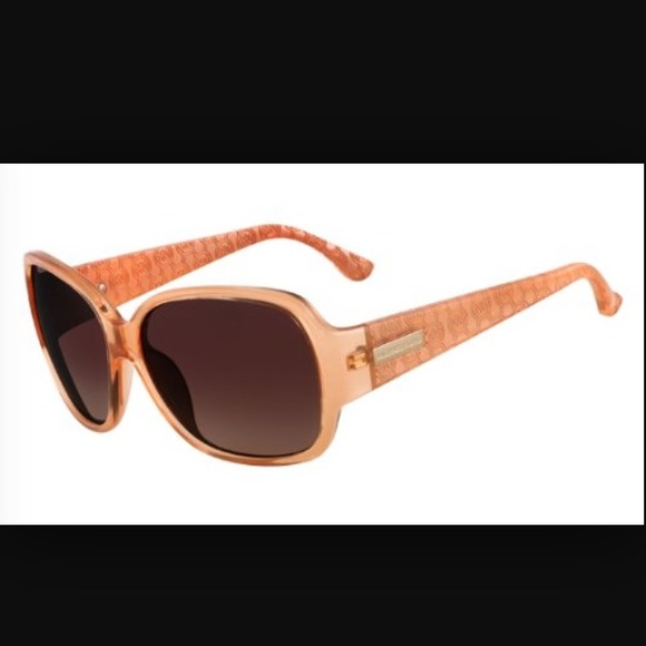 Michael Kors Sunglasses
