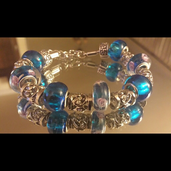 ::::::::::::π« SOLD π«:::::::::::: - Picture 2 of 2