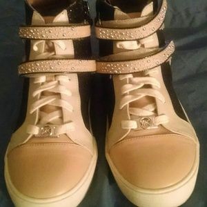 Michael Kors Sneakers
