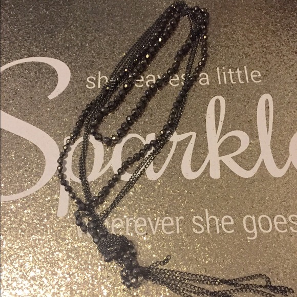 Express NeckLace - Picture 3 of 3