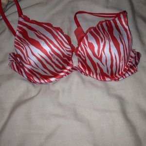 Victoria Secret bra