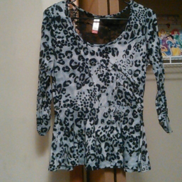 Shirts - Picture 1 of 2