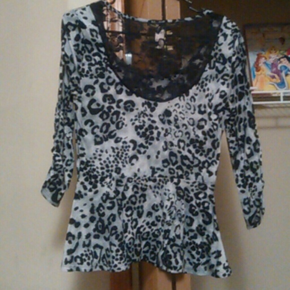 Shirts - Picture 2 of 2