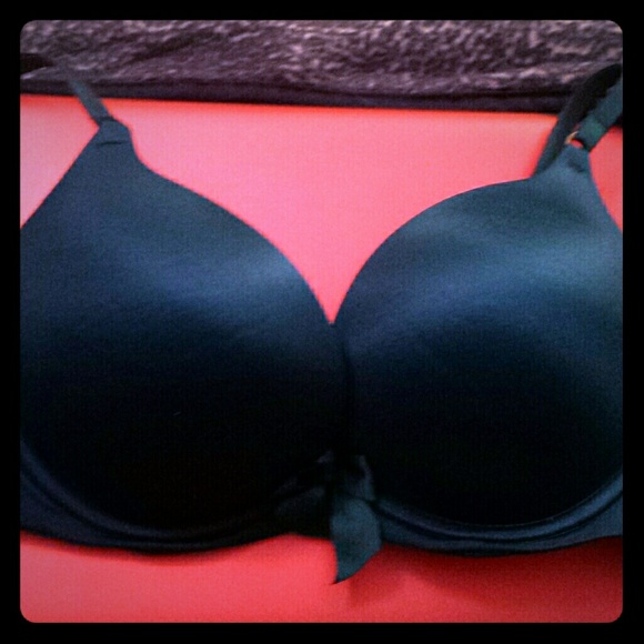 Aerie Drew bra - 34B