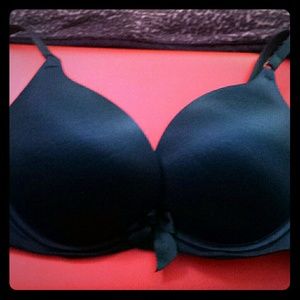 Aerie Drew bra - 34B