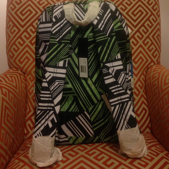 Marc Jacobs Backpack! - Picture 3 of 4