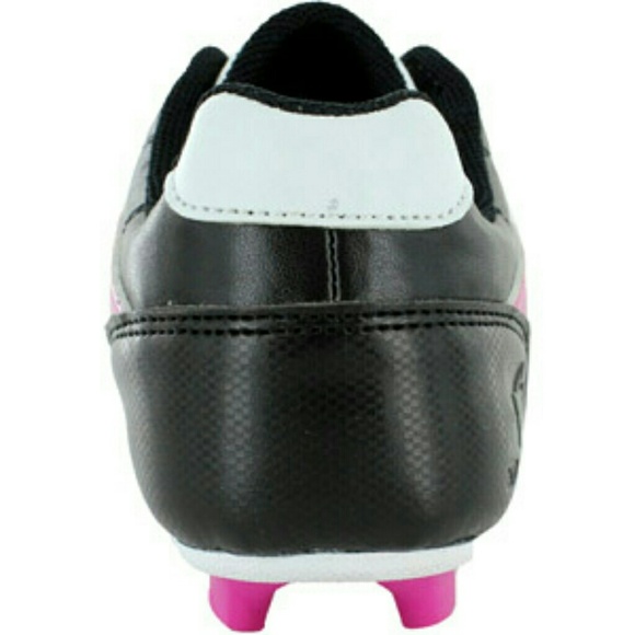 Cleats - Picture 3 of 3