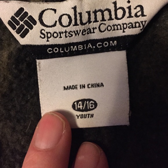 Sold⛔️⛔️⛔️ - Picture 2 of 3