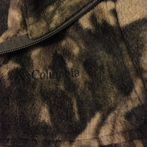 Sold⛔️⛔️⛔️ - Picture 3 of 3