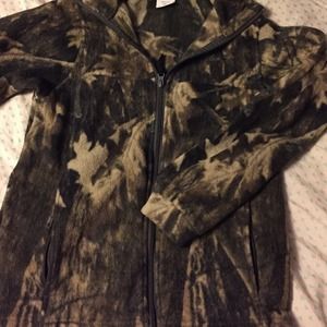 Sold⛔️⛔️⛔️