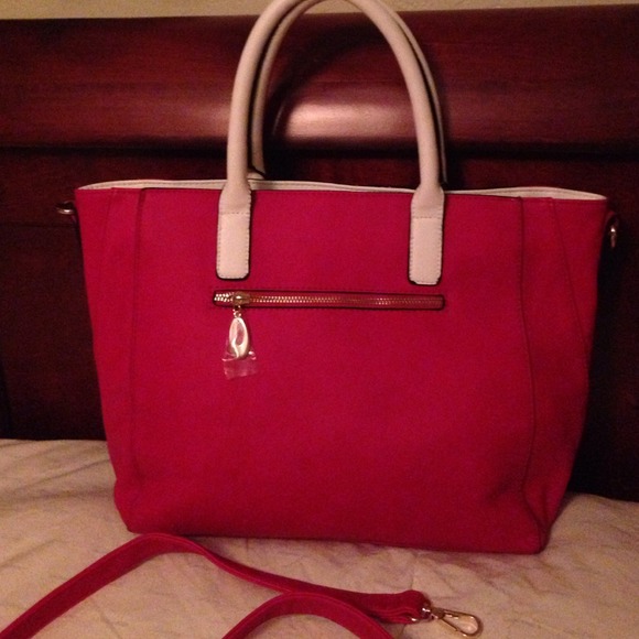 Purse - Picture 4 of 4