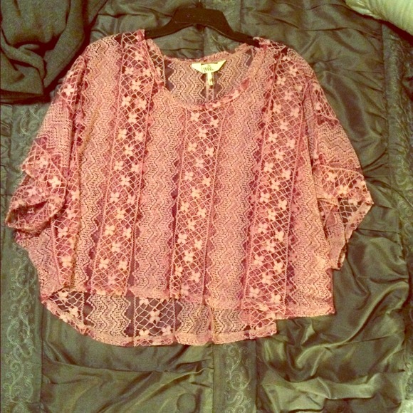 🚫🚫SOLD🚫🚫 - Picture 1 of 3