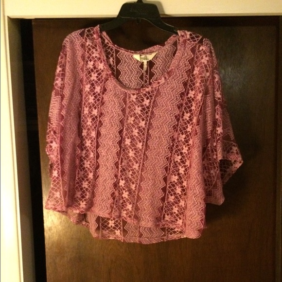 🚫🚫SOLD🚫🚫 - Picture 2 of 3