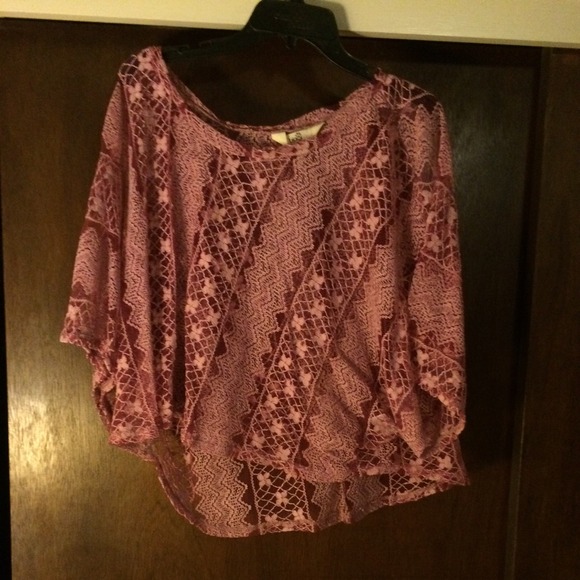 🚫🚫SOLD🚫🚫 - Picture 3 of 3