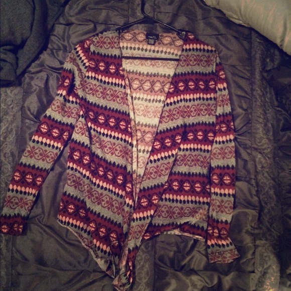 🚫🚫SOLD🚫🚫 - Picture 1 of 3