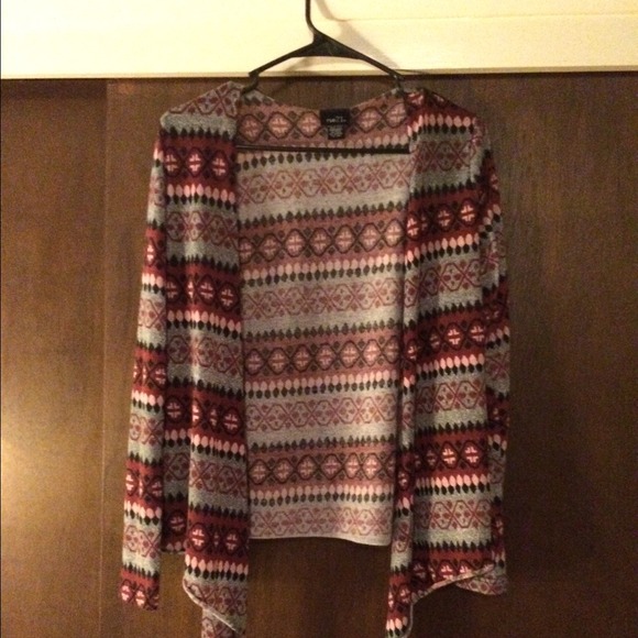 🚫🚫SOLD🚫🚫 - Picture 2 of 3