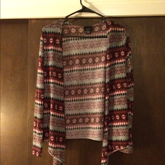 🚫🚫SOLD🚫🚫 - Picture 3 of 3