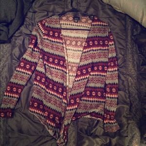 🚫🚫SOLD🚫🚫