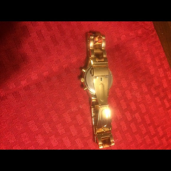 SOLD!!!!! - Picture 3 of 4