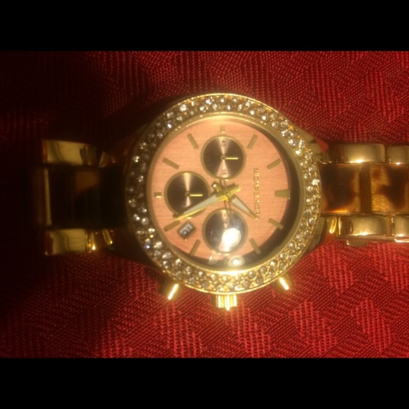 SOLD!!!!! - Picture 4 of 4