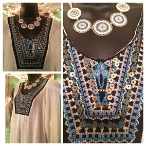 🎠 Brand • New • Wrangler • Shirt