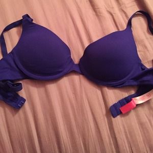 Victoria's Secret Bra