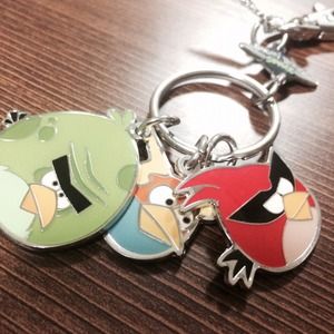 FREE WITH ANY PURCHASE!just lmk on the comment box