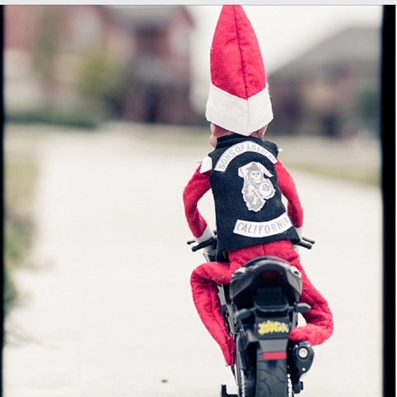 MOVING SALE....LESS IS MORE!  Make an offer👍😉