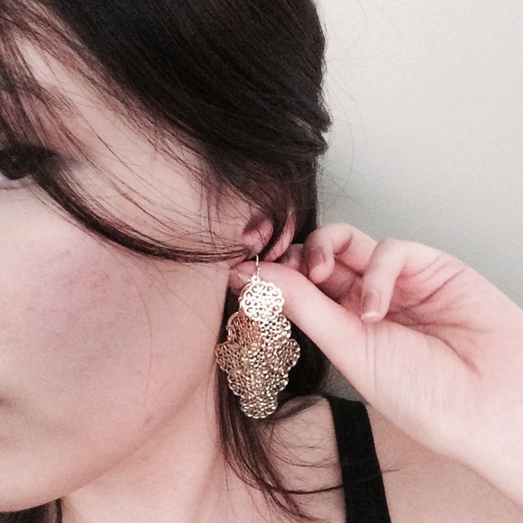 SOLD - Picture 2 of 2