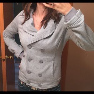 Mountain Hardwear Hoodie