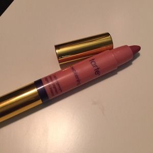 tarte Lipsurgence