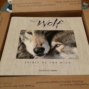 Gift box for shaylah666