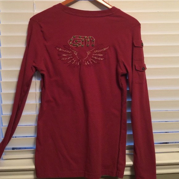 Top - Picture 2 of 4