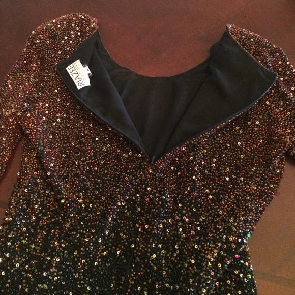 SOLD IN BUNDLE - Picture 3 of 4